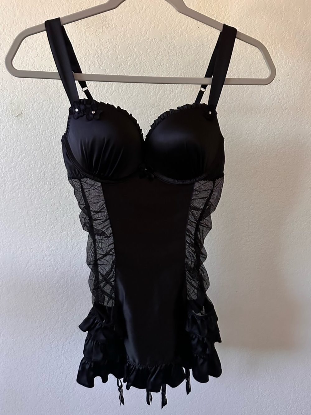 Victoria’s Secret Lingerie